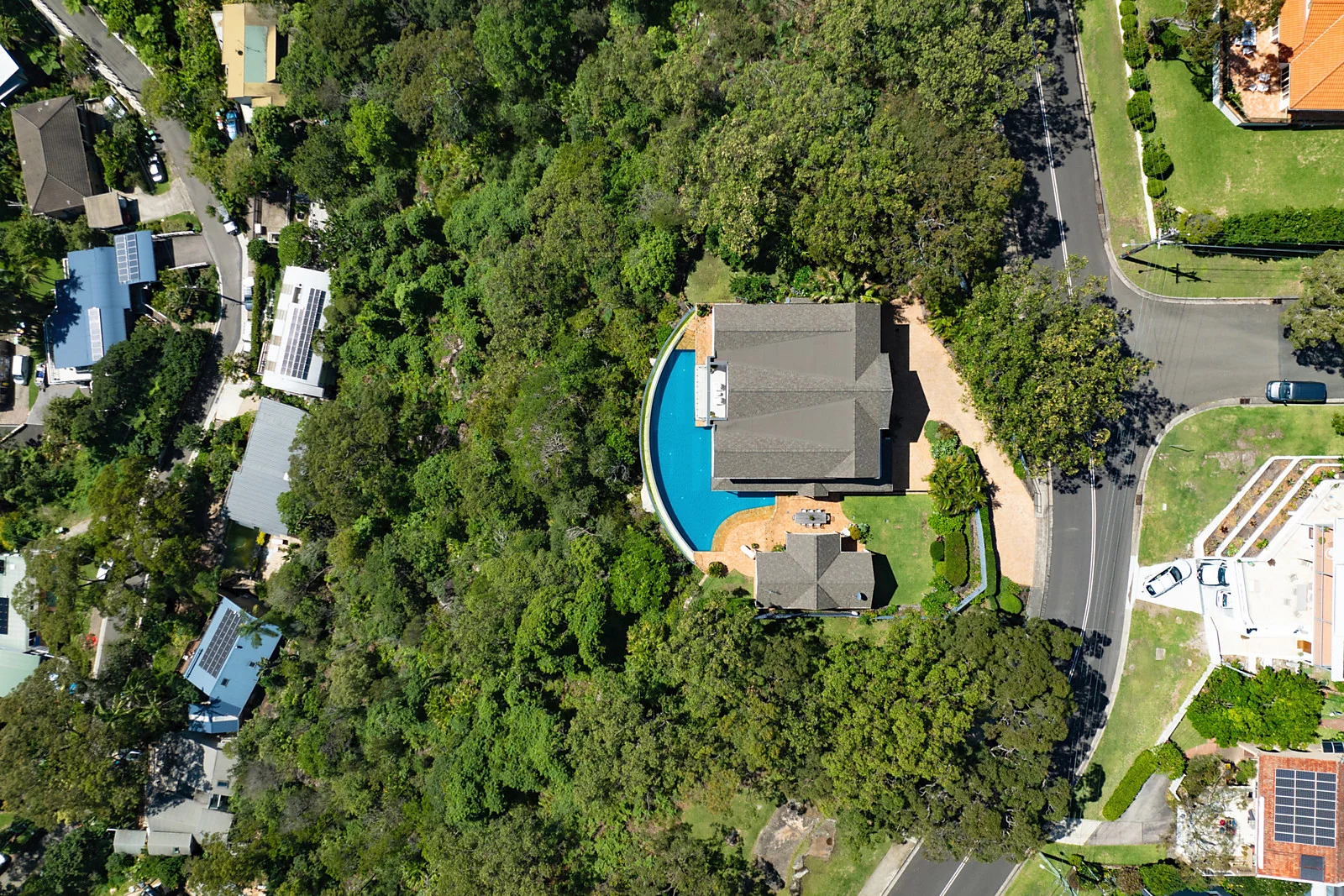 Additional image 24 of 69 Edgecliffe Boulevard, Collaroy Plateau NSW 2097