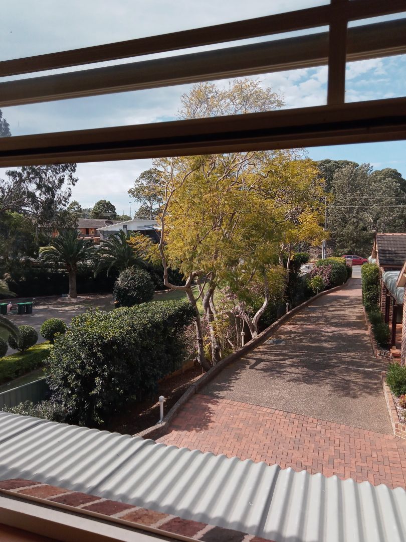 Balgownie NSW 2519 4 beds townhouse for Sale, 1,139,500 2017223353