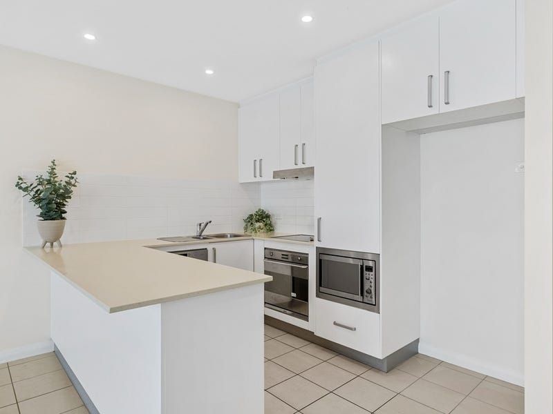 10/2 Cunningham Street, Griffith ACT 2603, Image 2