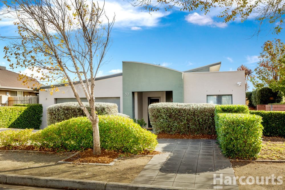 32 Eric Mawson Street, Harrison ACT 2914, Image 1