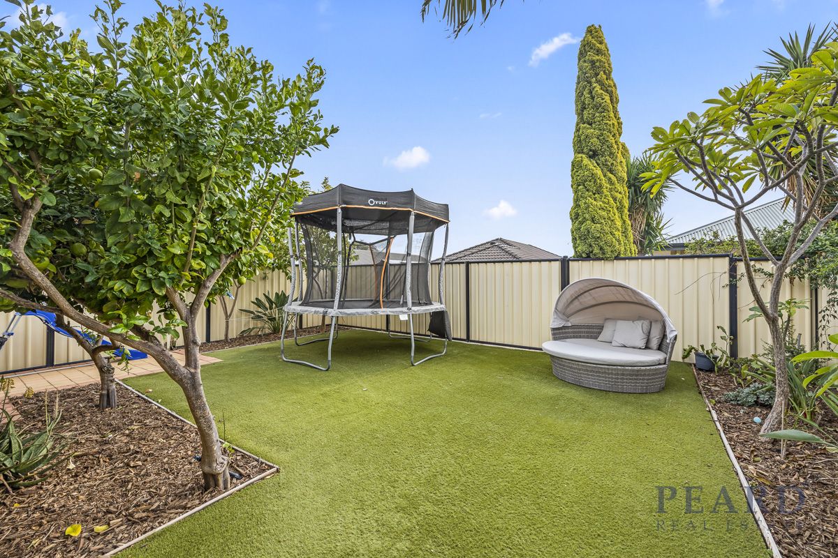 21 Grandoak Drive, Clarkson WA 6030, Image 2