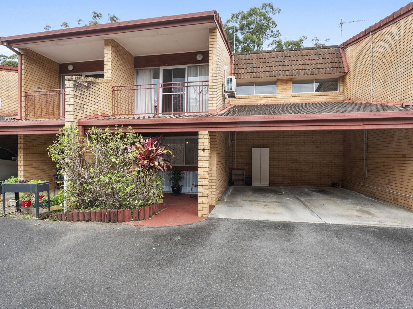 4/20 Joyce Street, Coffs Harbour NSW 2450, Image 0