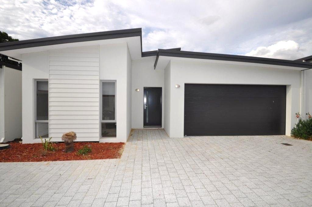 3 bedrooms Villa in 3/53 Banyard Ave KELMSCOTT WA, 6111