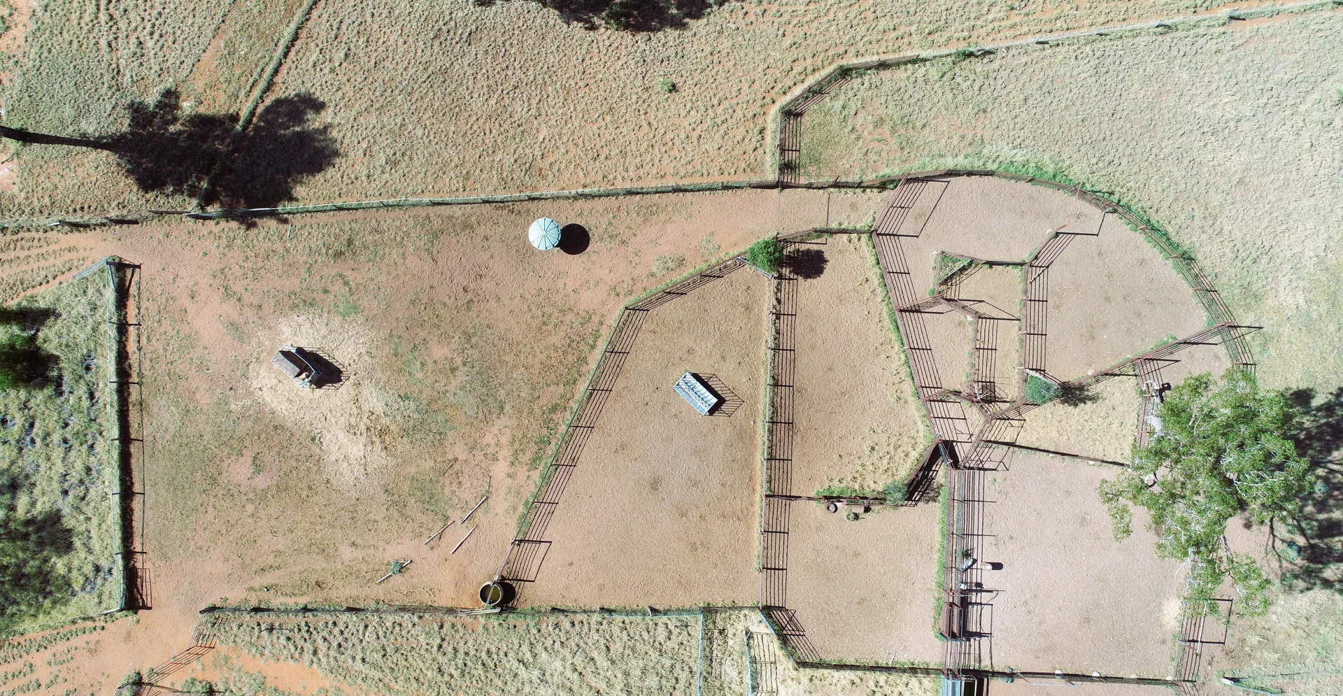 Additional image 13 of 'Edenhope' 615 Barracks Road, Roma QLD 4455