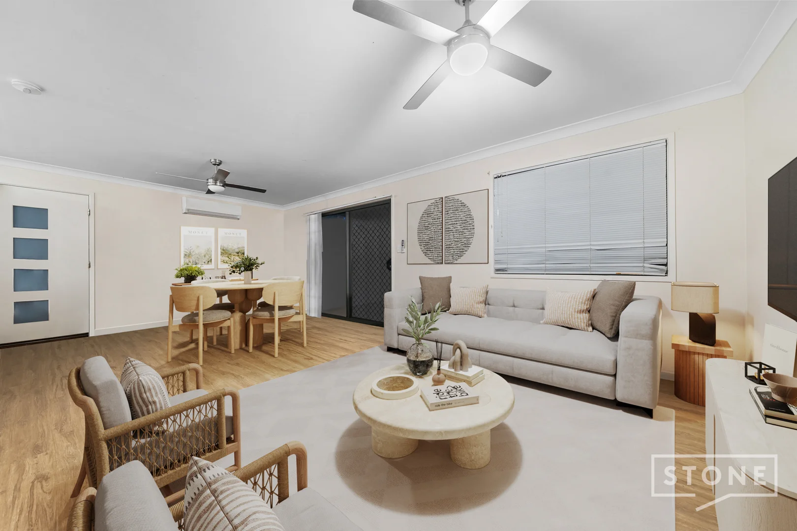 Additional image 3 of 34A Temma Street, Eagleby QLD 4207