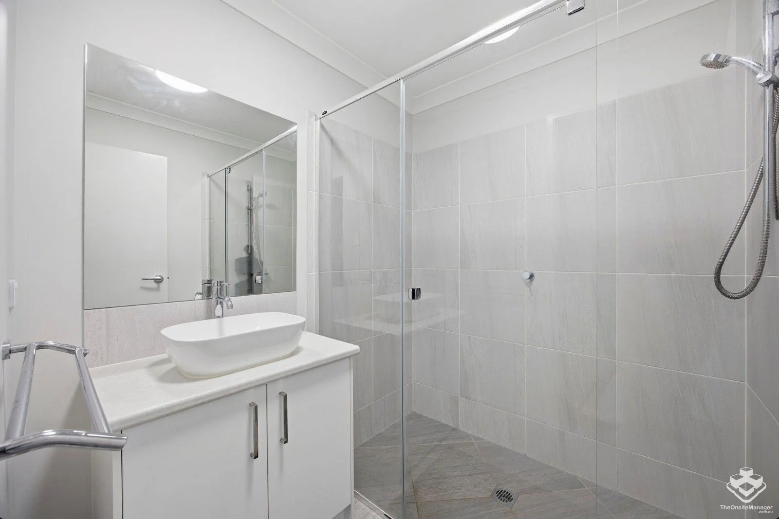 Additional image 5 of 674 Foxwell Road, Coomera QLD 4209