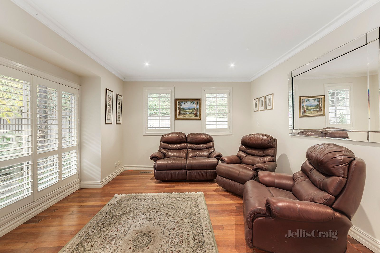 1/358 Middleborough Road, Blackburn VIC 3130, Image 1