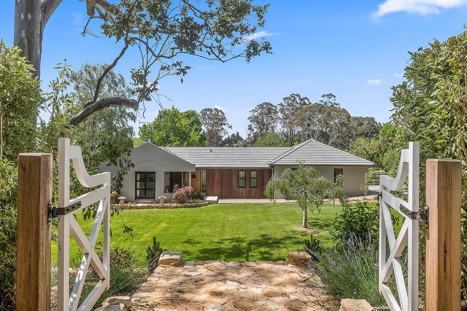 72 Burradoo Road, Burradoo NSW 2576, Image 1