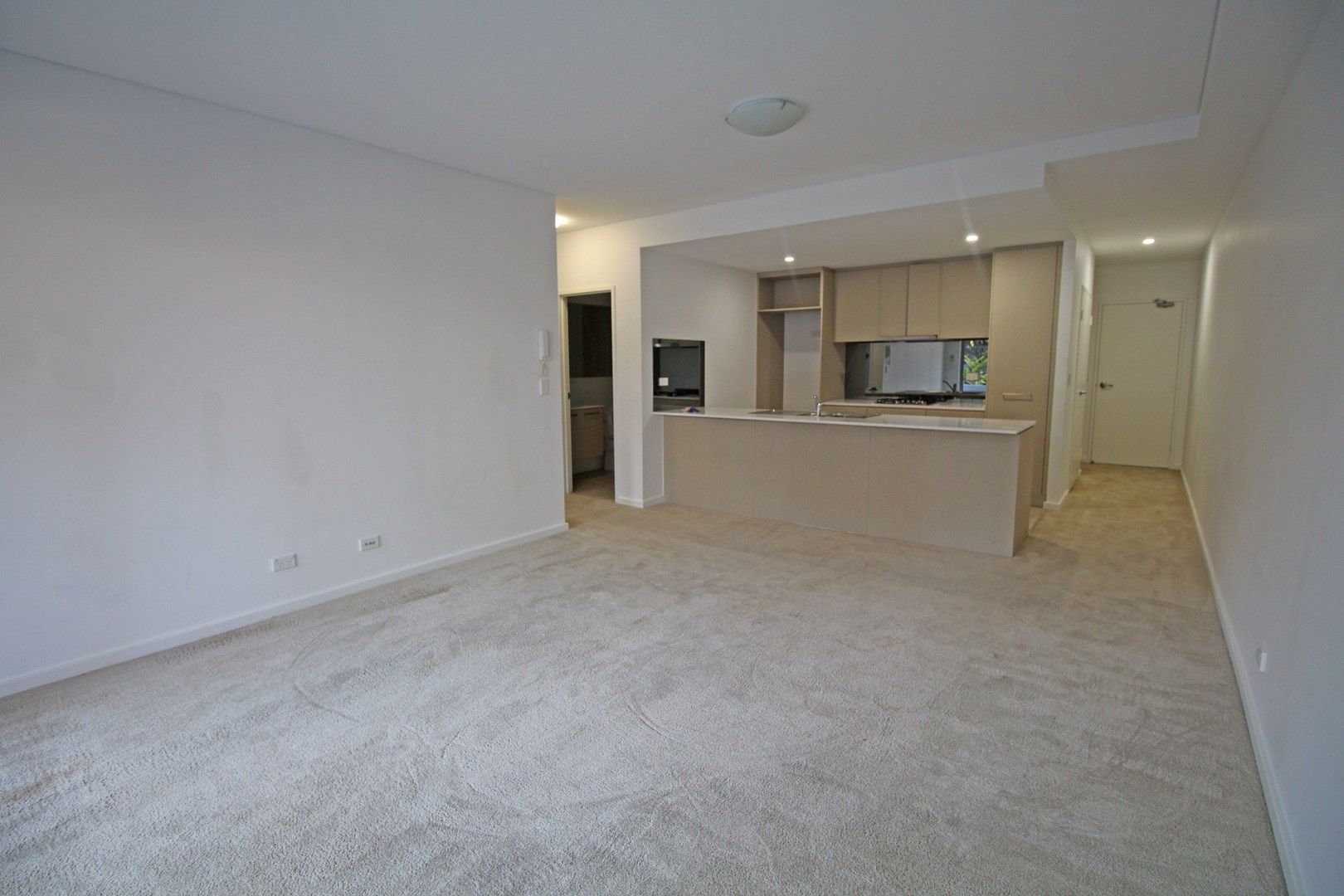 2 bedrooms Apartment / Unit / Flat in 50/5-7 The Avenue MOUNT DRUITT NSW, 2770