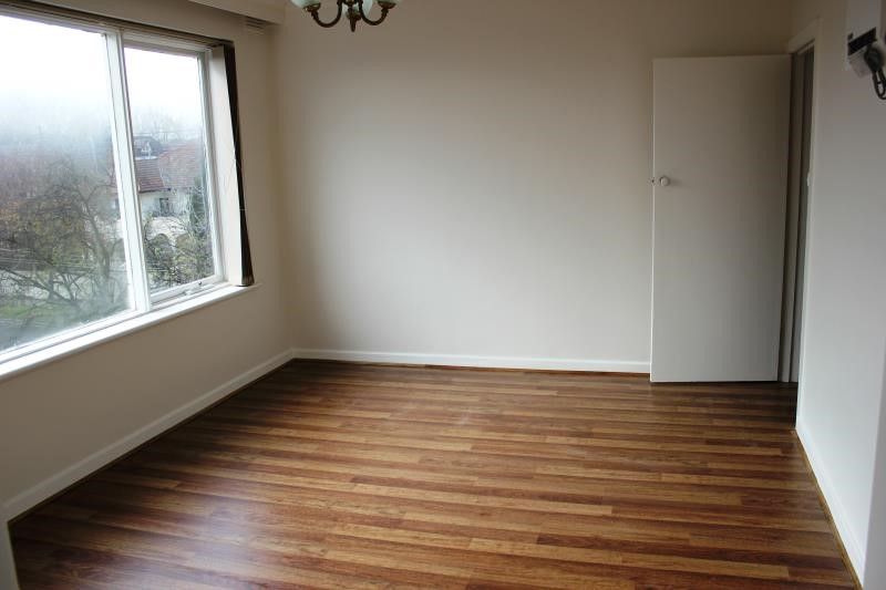 1 bedrooms Apartment / Unit / Flat in 32/403 Toorak Road SOUTH YARRA VIC, 3141