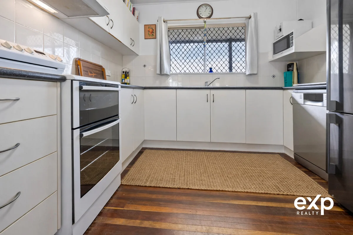 Additional image 11 of 29 Finch Street, Slade Point QLD 4740