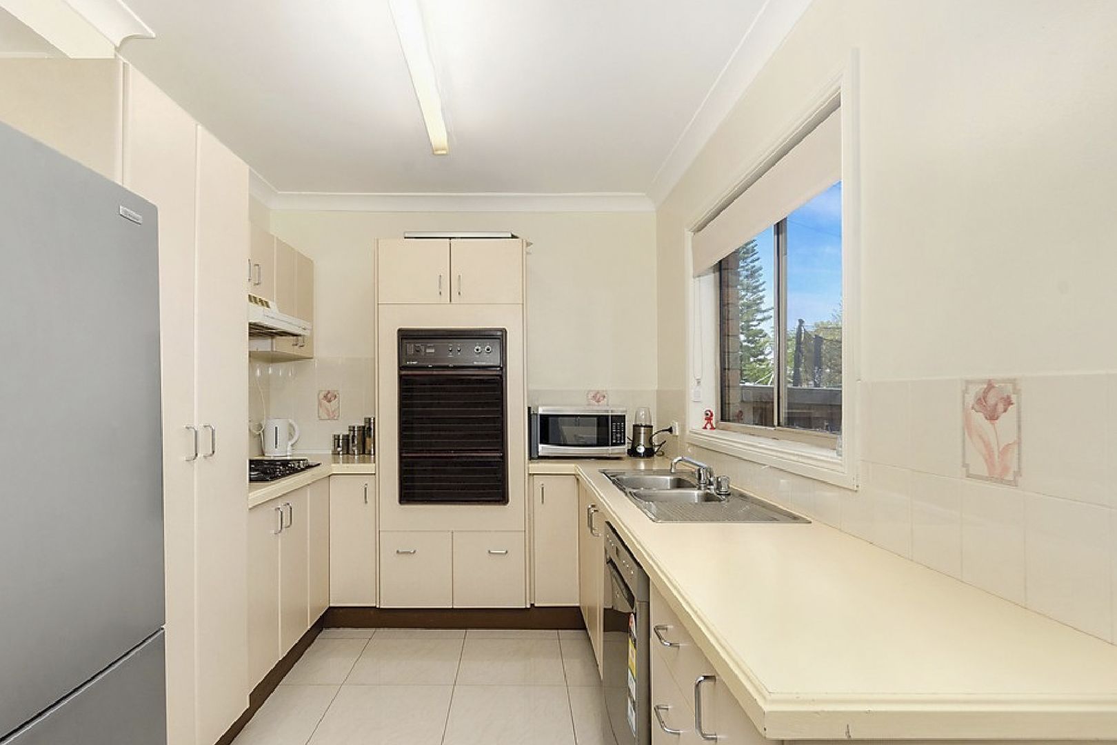 1/10 Hoya Place, Cherrybrook NSW 2126, Image 2