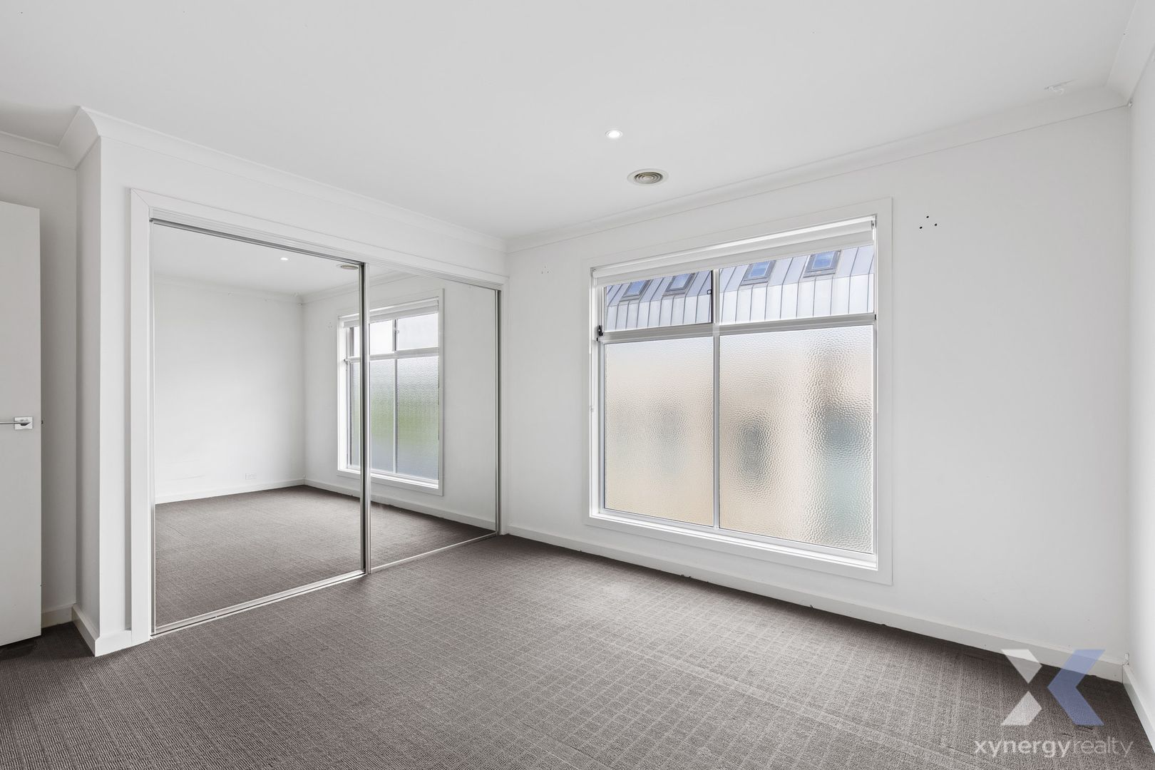 5/1416 Herbert Street, Footscray VIC 3011 House For Rent Domain