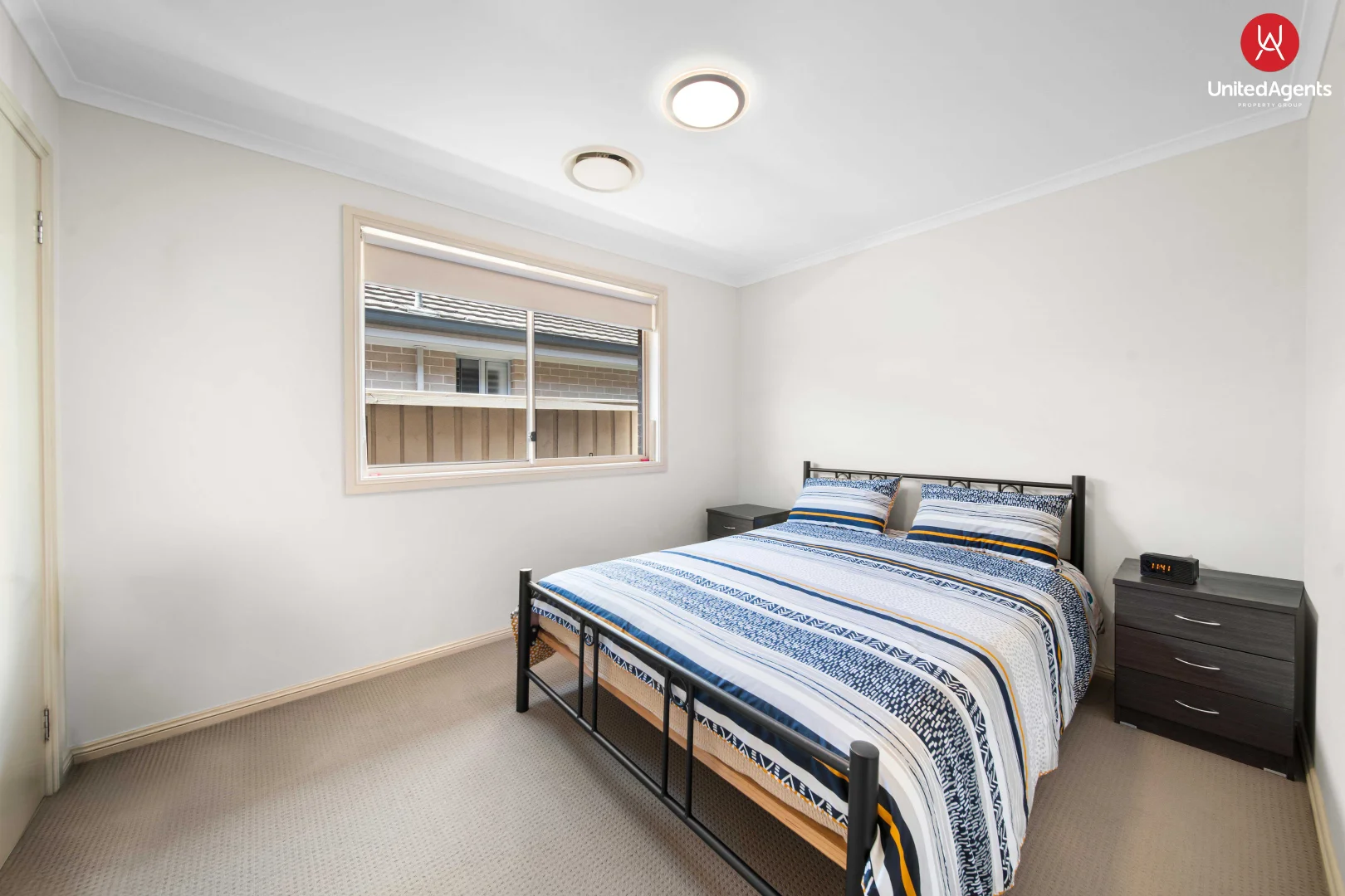 Additional image 11 of 4 William Buckley Drive, Carnes Hill NSW 2171