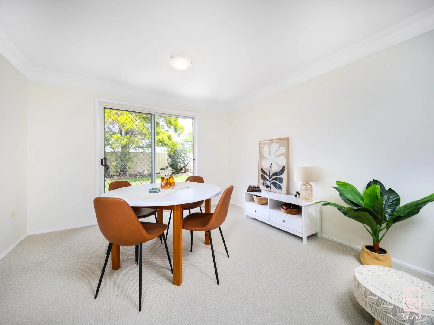 Additional image 8 of 28 Orana Road, Gwandalan NSW 2259