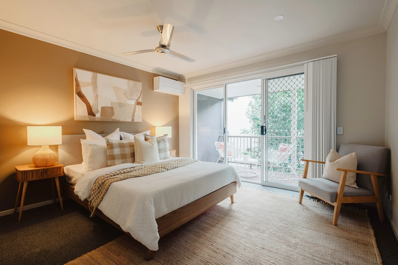 Additional image 11 of 90/80 Mcintyre Street, Hendra QLD 4011