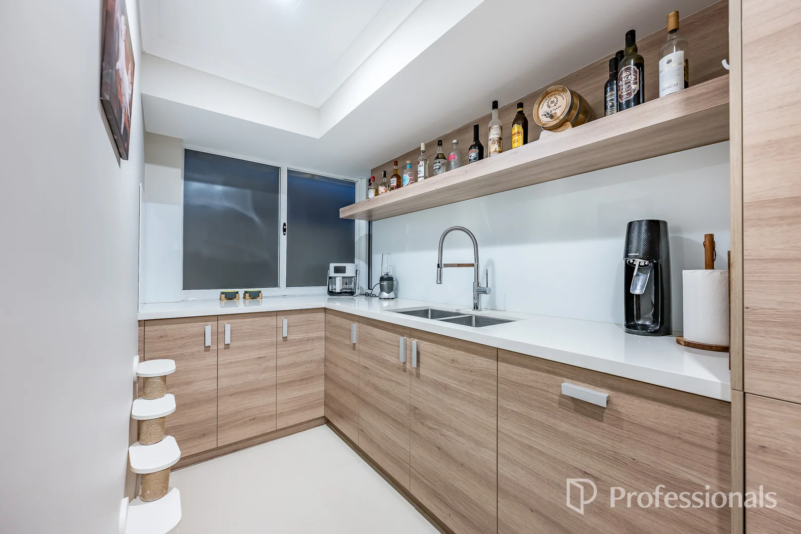 Additional image 17 of 31 Parkside Street, Yanchep WA 6035