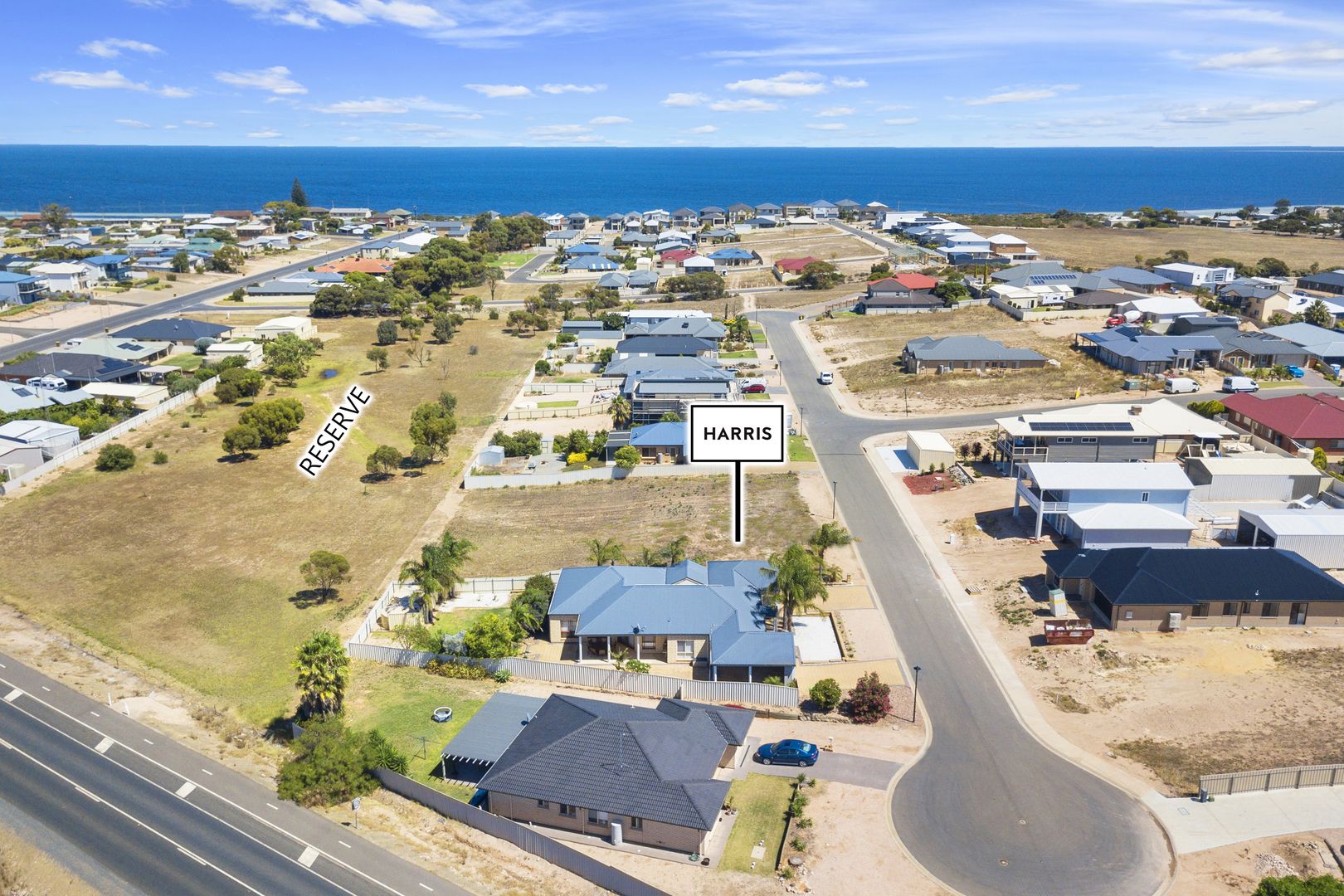 10 Trenerry Place, Port Hughes SA 5558, Image 1