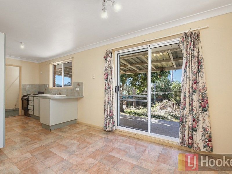 311 River Street, Greenhill NSW 2440, Image 2