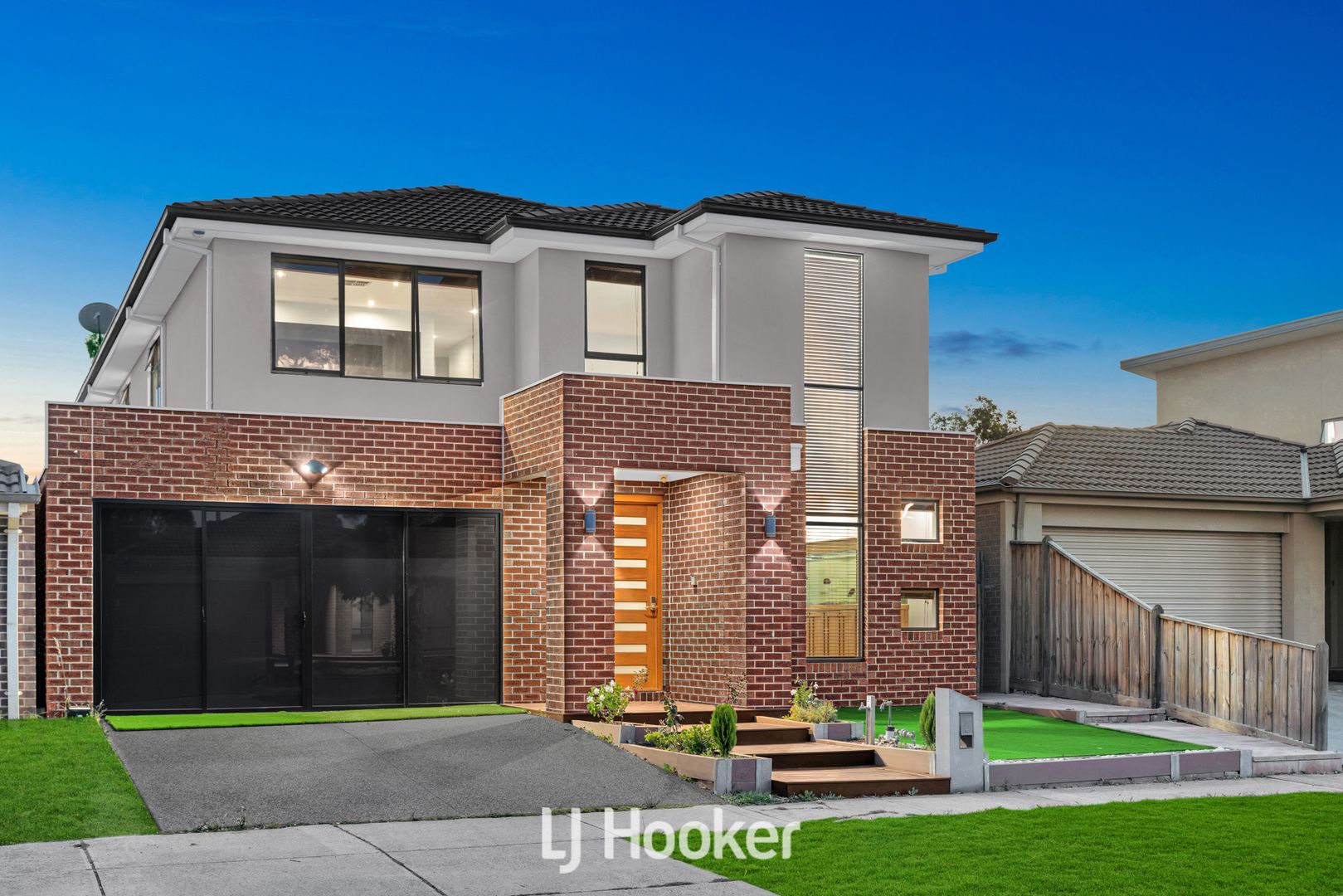 56 Linden Tree Way, Cranbourne North VIC 3977, Image 1