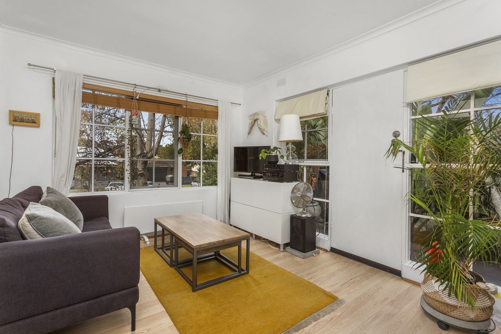 10/83 Verdon Street, Williamstown VIC 3016, Image 1