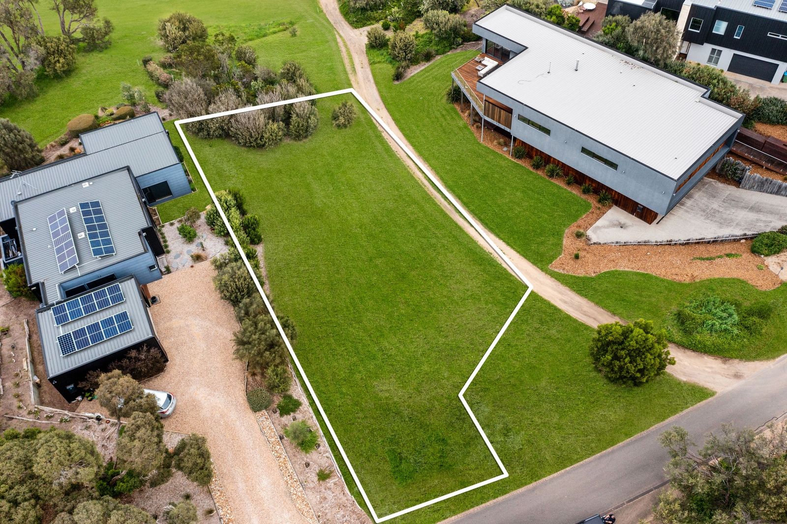 46 The Ridge Road, Fingal VIC 3939, Image 1