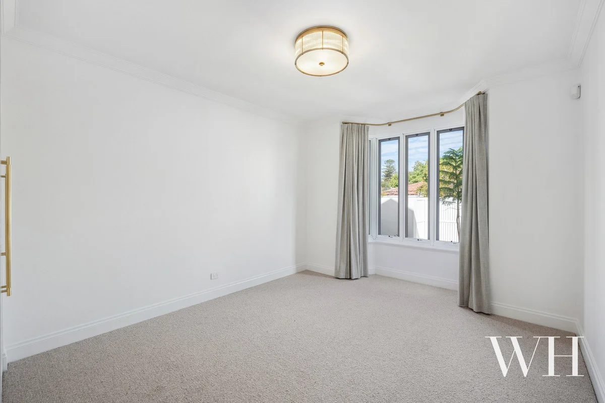 Additional image 12 of 28 Scott Street, South Fremantle WA 6162