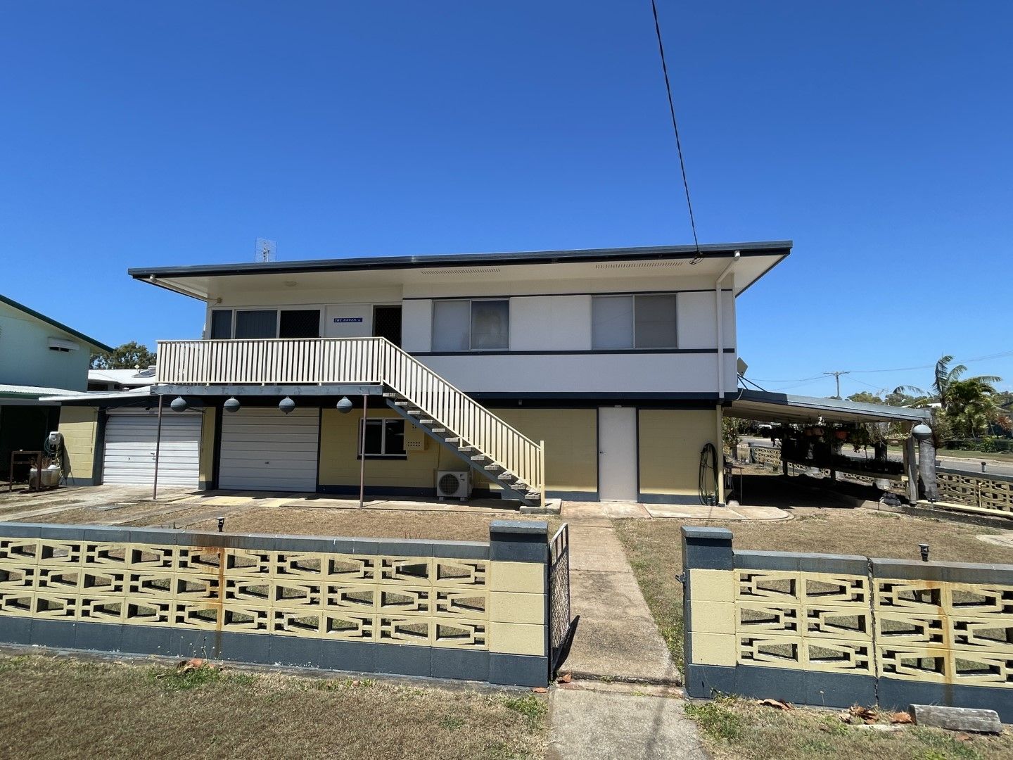 8 Whiting Street, Taylors Beach QLD 4850 Domain