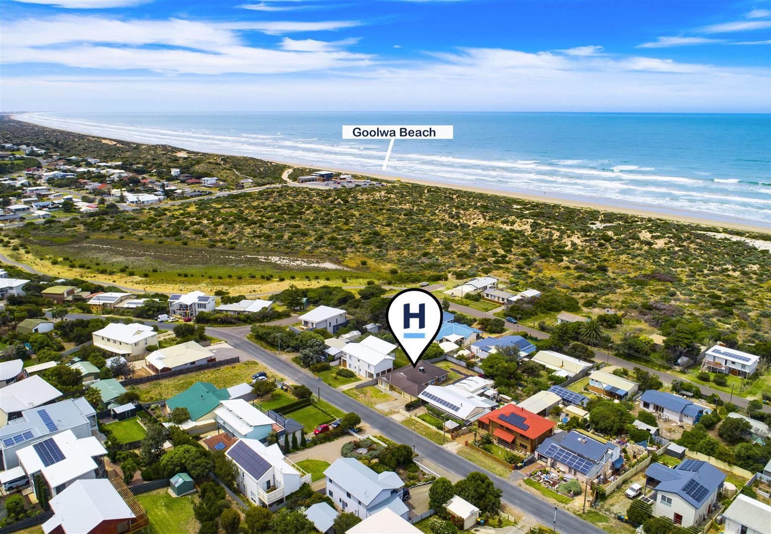 23 Underwood Avenue, Goolwa Beach SA 5214, Image 0