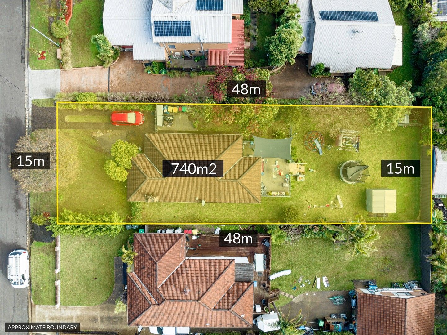 31 Moona Road, Kirrawee NSW 2232, Image 1