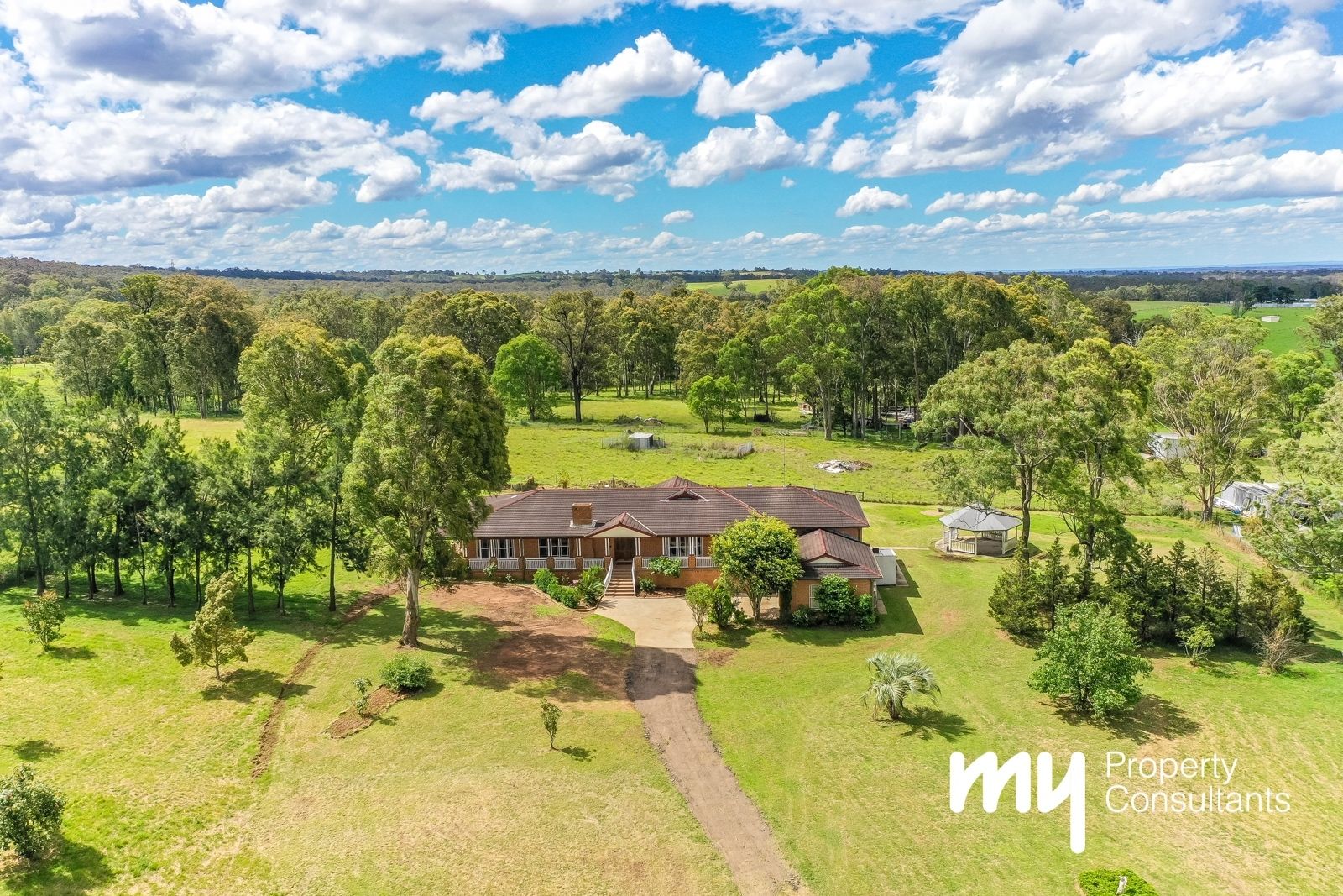 1470 Werombi Road, Werombi NSW 2570, Image 2