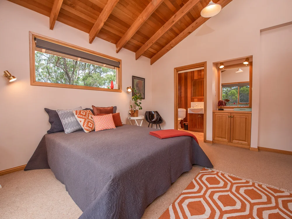 Additional image 11 of 257 Motor Road, Deviot TAS 7275