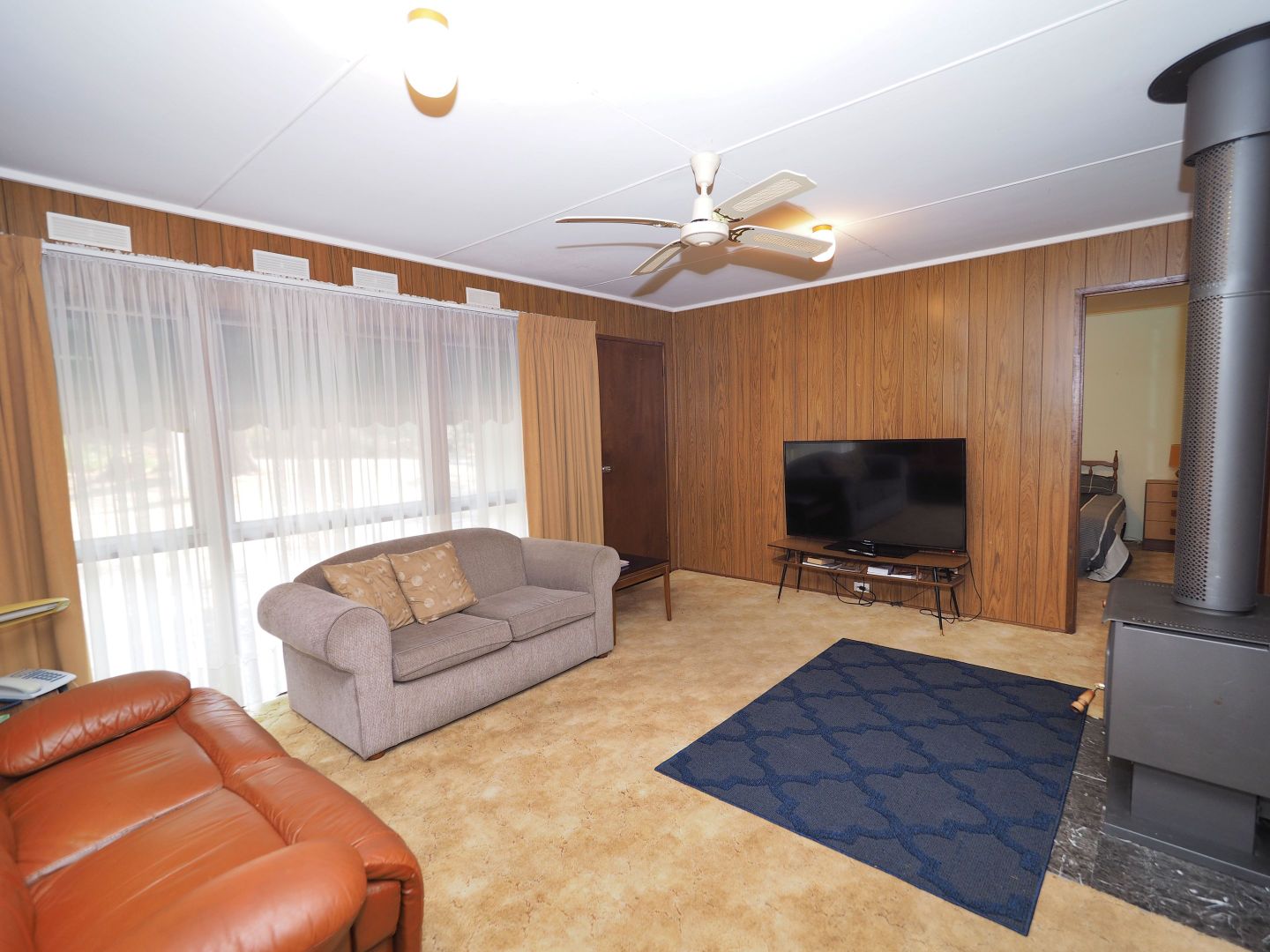 89 Scott Road, Halls Gap VIC 3381, Image 1