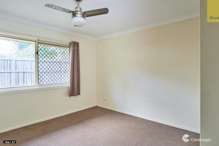 4 bedrooms House in 116 Lamberth Road REGENTS PARK QLD, 4118