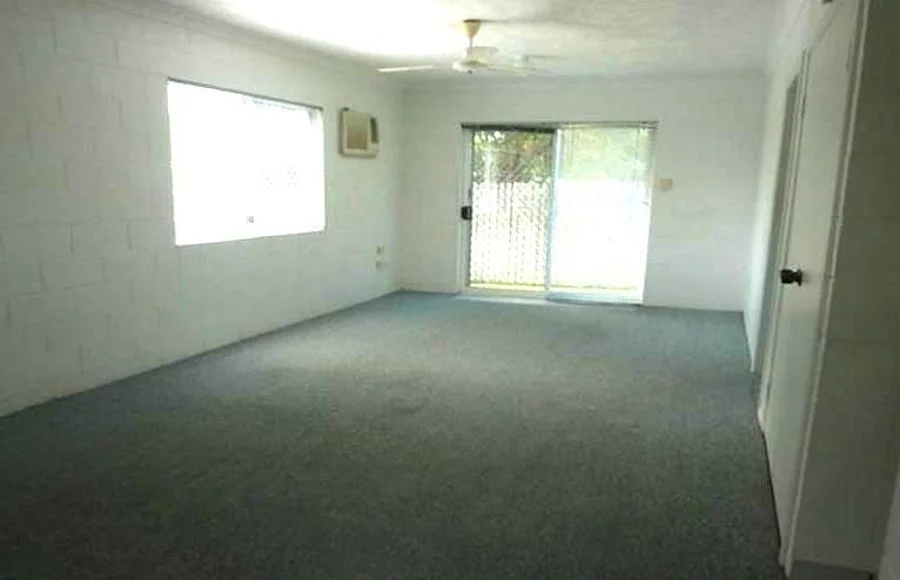 Additional image 5 of 6/36-38 Henry Street, West End QLD 4810