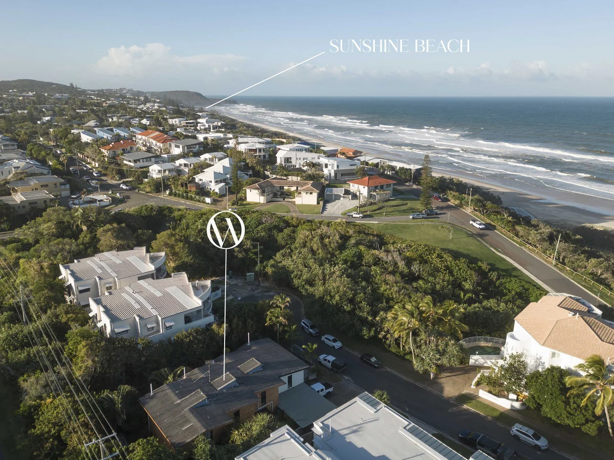 Additional image 3 of 7 Selene Street, Sunrise Beach QLD 4567