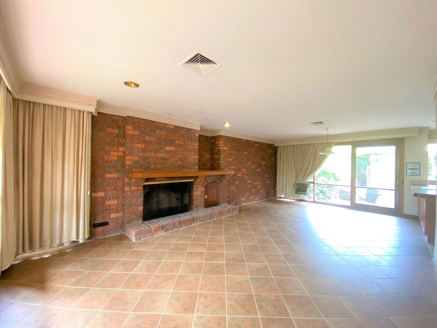 Additional image 2 of 168 Whitehorse Road, Balwyn VIC 3103