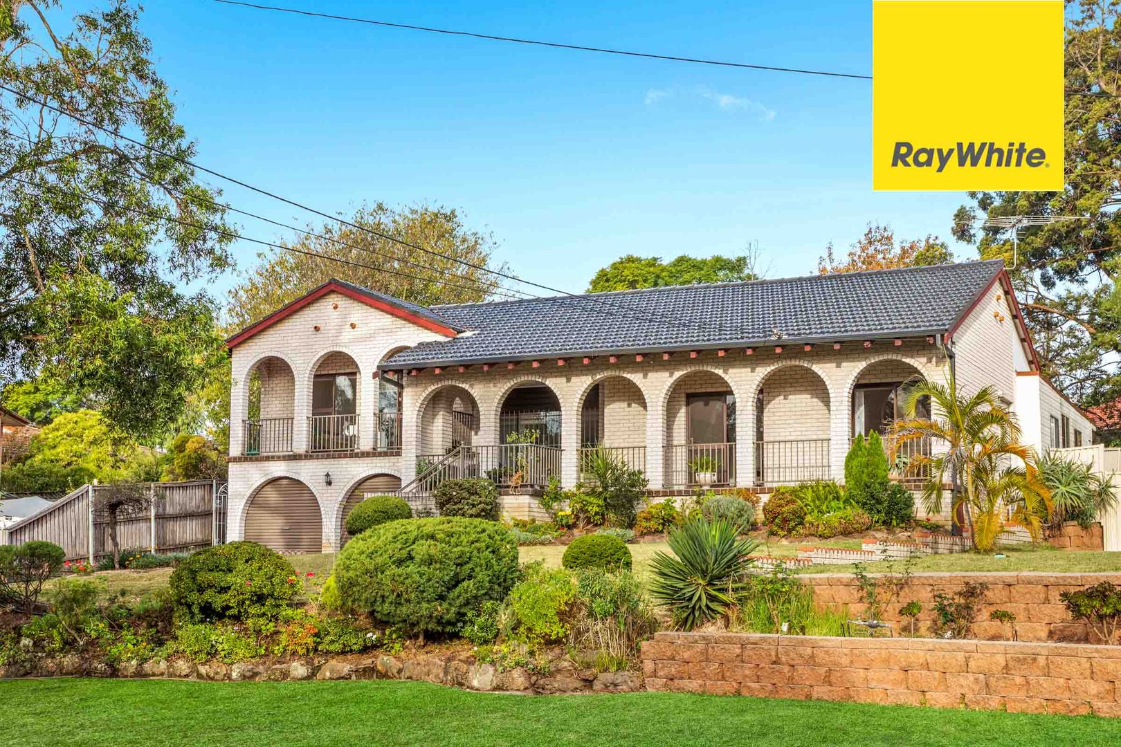 6 Haywood Street, Epping Property History & Address Research Domain