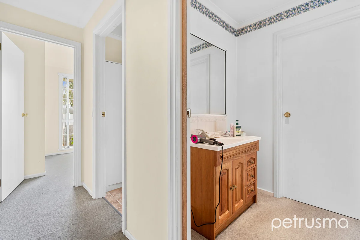 Additional image 15 of 4 Cleary Place, Brighton TAS 7030