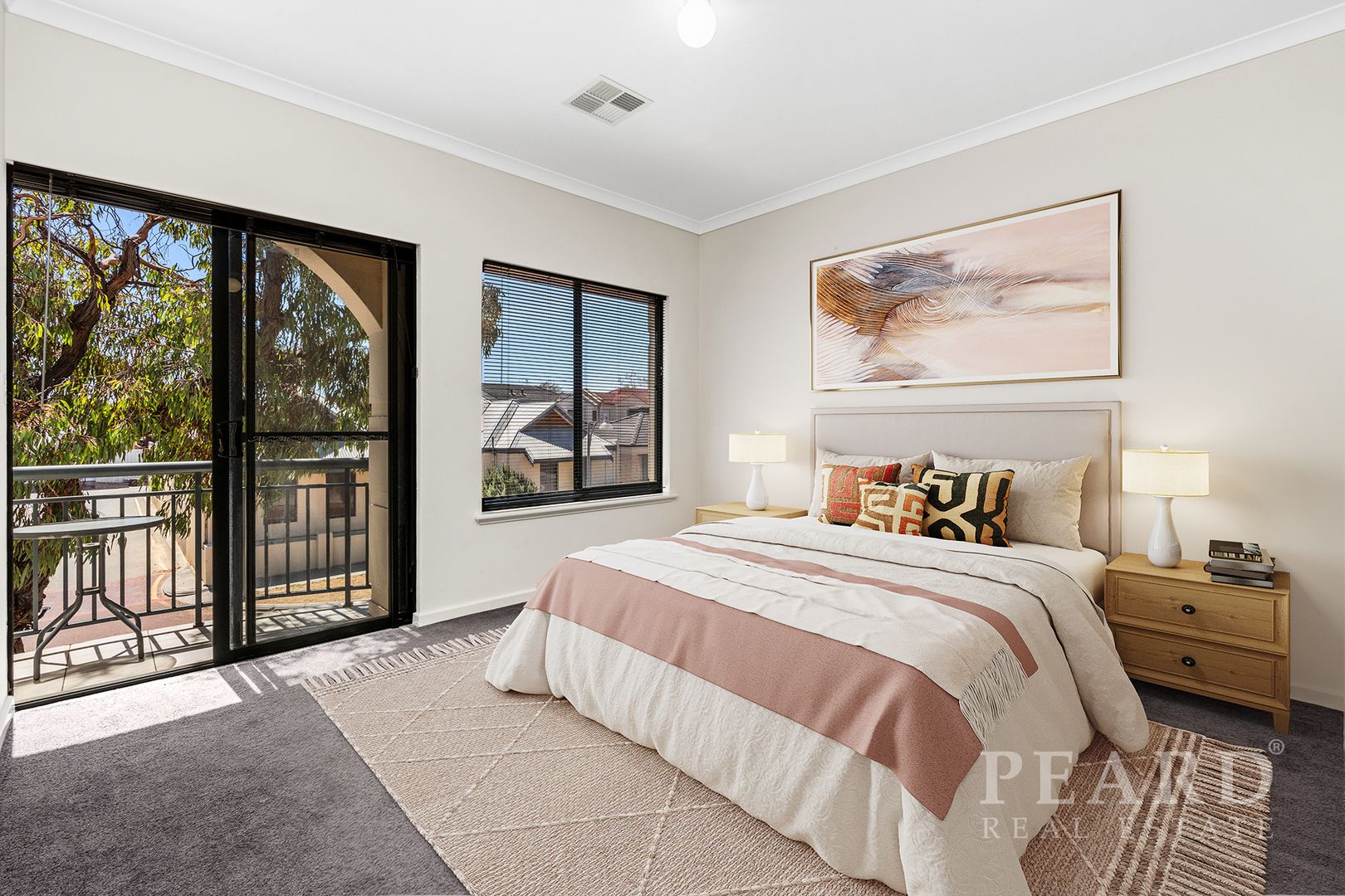 4 Moorgate Court, Joondalup WA 6027, Image 2