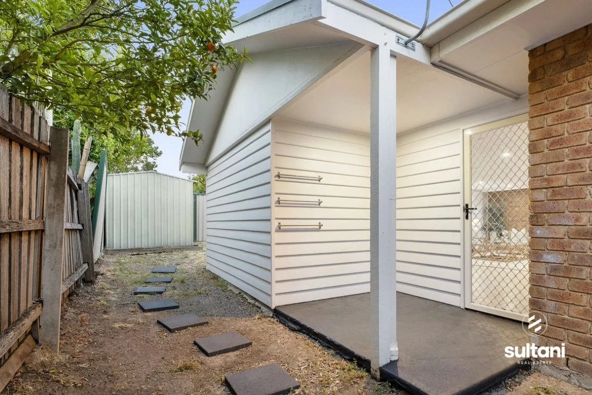 Additional image 18 of 7 Badger Court, Narre Warren VIC 3805