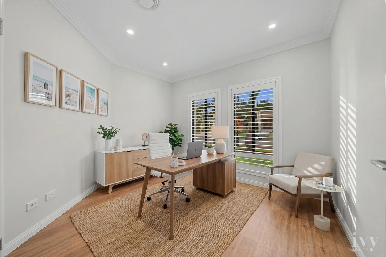 Additional image 22 of 8396 Magnolia Drive East, Hope Island QLD 4212