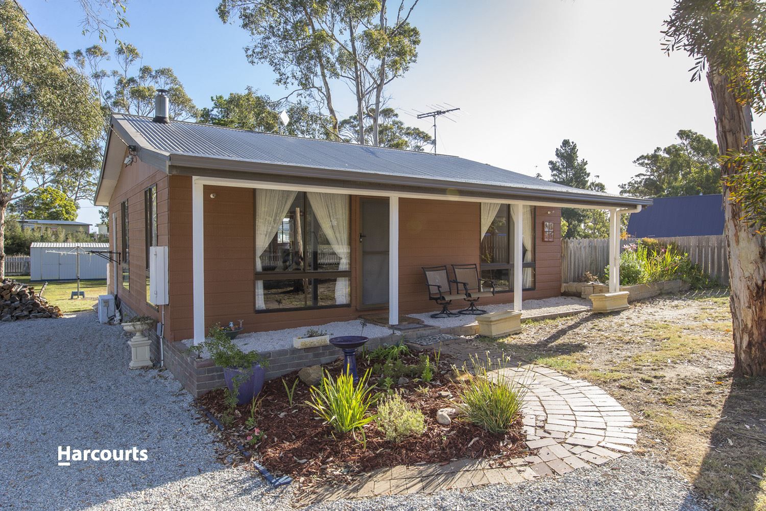 21 Vincent Avenue, Verona Sands Property History & Address Research