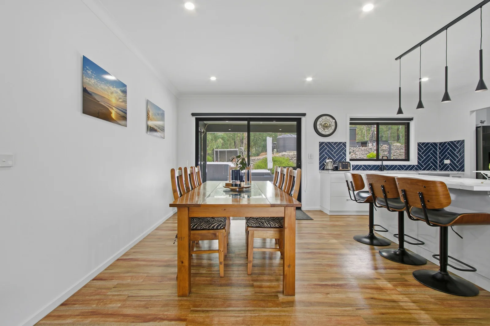 Additional image 9 of 147 Old Callignee Road, Callignee VIC 3844