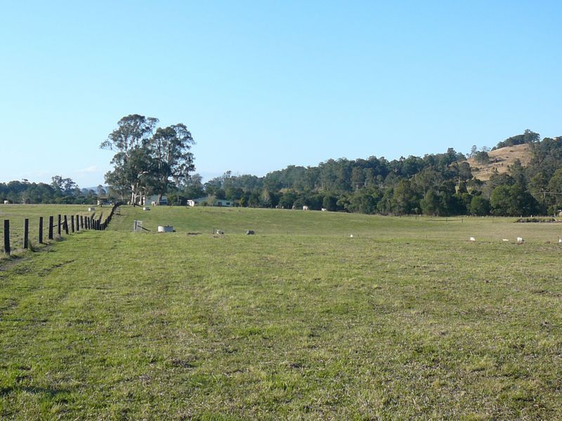 Burrell Creek NSW 2429, Image 0