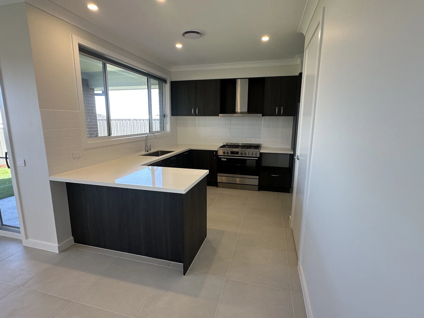 Additional image 9 of 63 Birdwood Street, Corowa NSW 2646