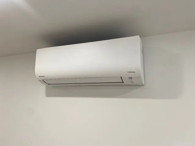 Additional image 6 of 1/120a Concord Road, North Strathfield NSW 2137