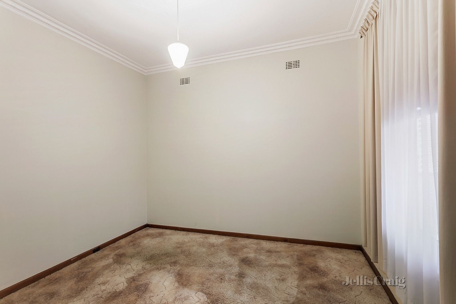 8 Sercombe Grove, Hawthorn VIC 3122, Image 2