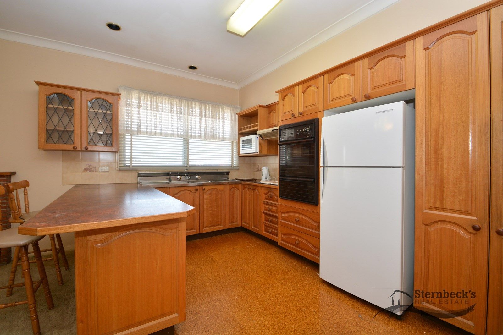 83 Allandale Road, Cessnock NSW 2325, Image 2