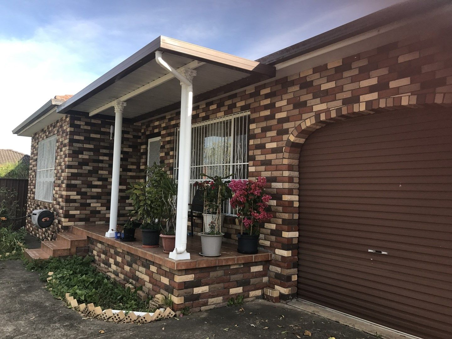 114A Lansdowne Rd, Canley Vale NSW 2166, Image 0